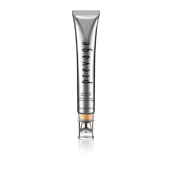 PREVAGE® Anti-Aging Eye Serum, , large