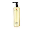 Ceramide Replenishing Cleansing Oil, , large