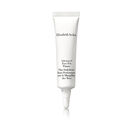 Elizabeth Arden Advanced Eye-Fix Primer, , large