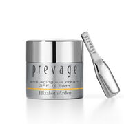 PREVAGE® Anti-aging Eye Cream Sunscreen SPF 15, , large