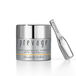 PREVAGE® Anti-aging Eye Cream Sunscreen SPF 15, , large