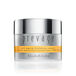 PREVAGE® Anti-aging Moisture Cream Broad Spectrum Sunscreen SPF 30, , large