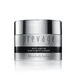 PREVAGE® Anti-Aging Overnight Cream, , large