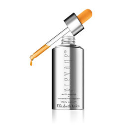 PREVAGE® Anti-Aging + Intensive Repair Daily Serum, , large