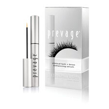 PREVAGE® Clinical Lash + Brow Enhancing Serum, , large