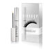 PREVAGE® Clinical Lash + Brow Enhancing Serum, , large