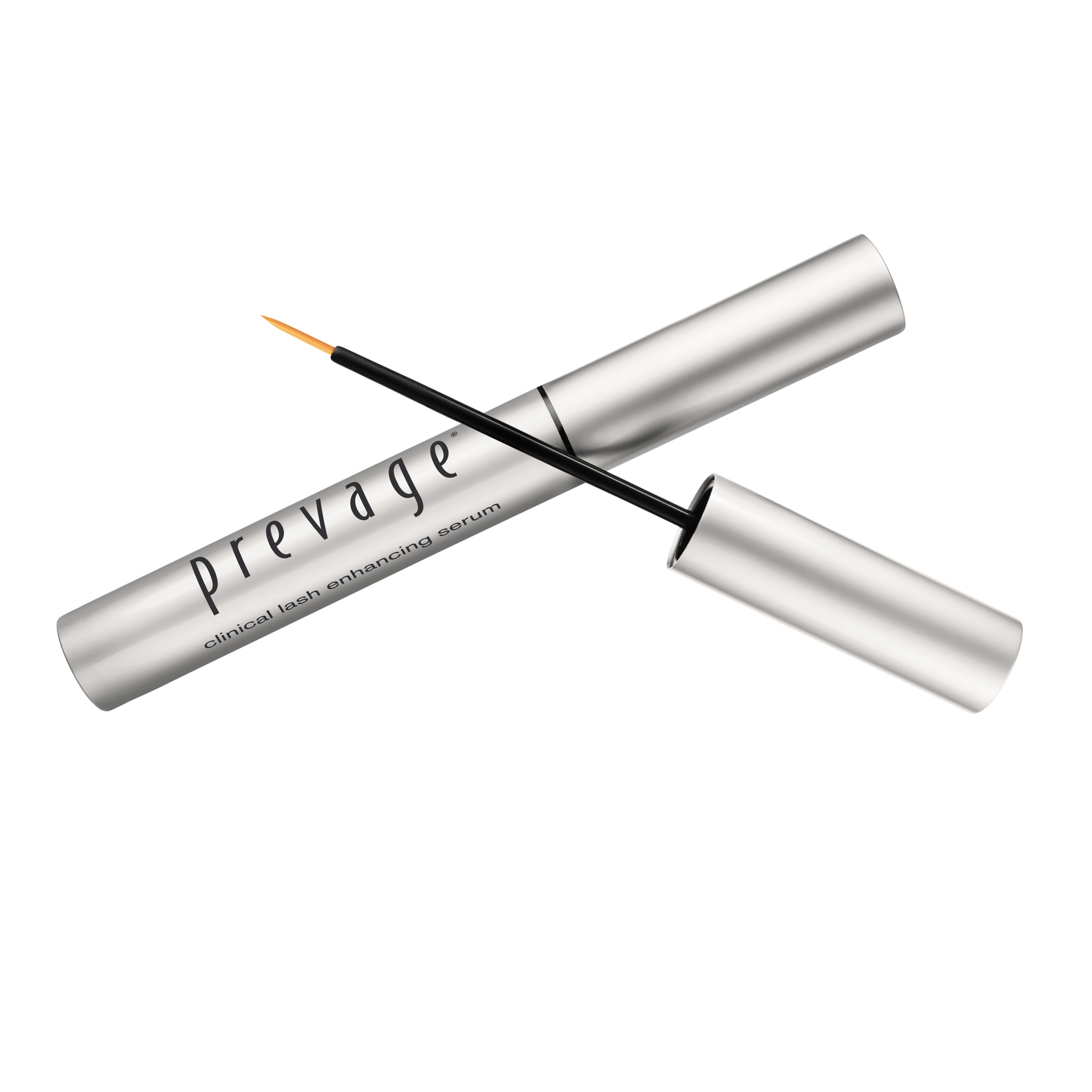 PREVAGE® Clinical Lash + Brow Enhancing Serum, , large