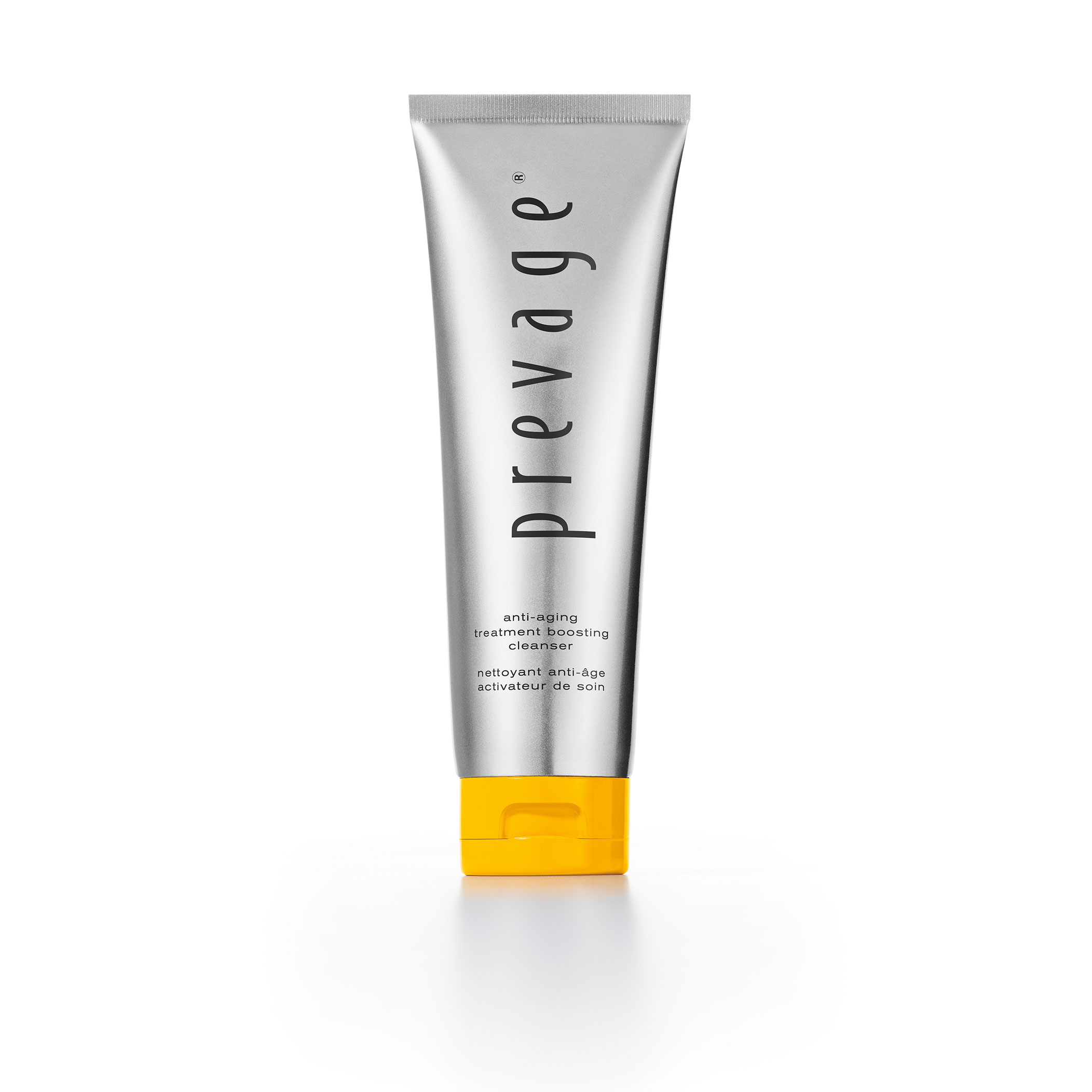 PREVAGE® Anti-aging Treatment Boosting Cleanser, , large