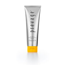 PREVAGE® Anti-aging Treatment Boosting Cleanser, , large