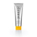 PREVAGE® Anti-aging Treatment Boosting Cleanser, , large