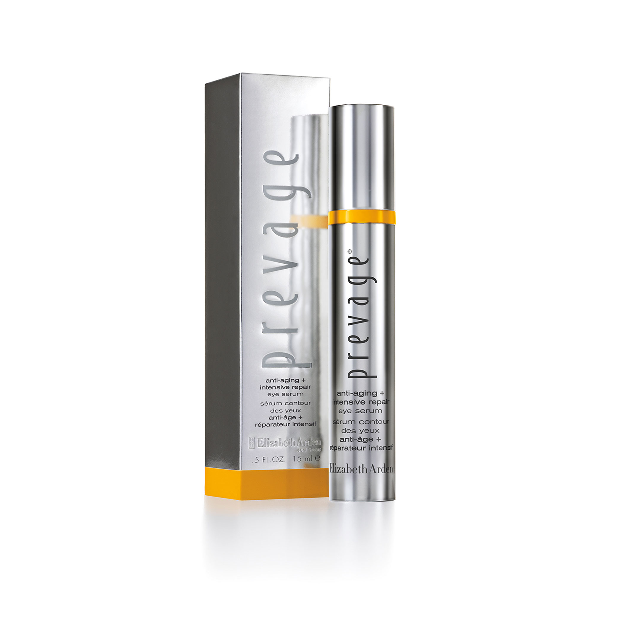 PREVAGE® Anti-aging + Intensive Repair Eye Serum, , large