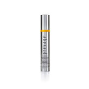 PREVAGE® Anti-aging + Intensive Repair Eye Serum, , large