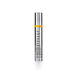 PREVAGE® Anti-aging + Intensive Repair Eye Serum, , large