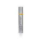 PREVAGE® Anti-Aging + Intensive Repair Eye Serum, , large