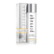 PREVAGE® Anti-Aging Antioxidant Infusion Essence, , large