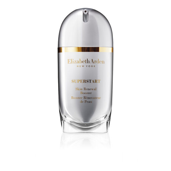 Elizabeth Arden SUPERSTART Skin Renewal Booster, , large