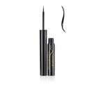 Beautiful Color Bold Defining 24HR Liquid Eye Liner, , large