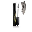 Lasting Impression Mascara, , large