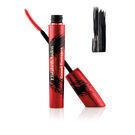 Elizabeth Arden Grand Entrance Mascara, , large