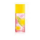 Green Tea Mimosa Eau de Toilette Spray, , large