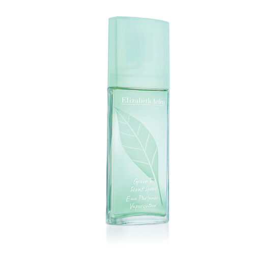 Green Tea Scent Spray, , large