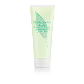 Green Tea Refreshing Body Lotion, , large