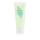 Green Tea Refreshing Body Lotion, , large