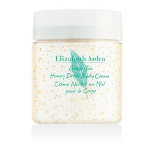 Green Tea Honey Drops Body Cream Mega Size, , large