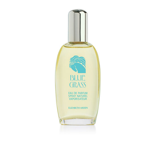 Blue Grass Eau de Parfum Spray, , large