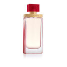 ardenbeauty Eau de Parfum Spray, , large