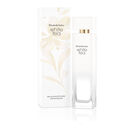 Elizabeth Arden White Tea Eau de Toilette Spray, , large