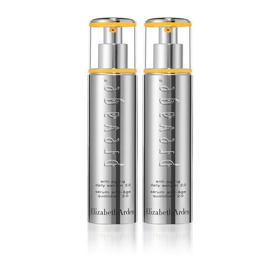 PREVAGE® Anti-aging Daily Serum 2.0 Duo, , large