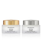 Advanced Ceramide Lift and Firm Day and Night Cream Set, , large