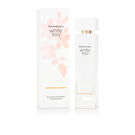 Elizabeth Arden White Tea Mandarin Blossom Eau De Toilette Spray, , large