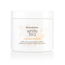 Elizabeth Arden White Tea Mandarin Blossom Pure Indulgence Body Cream, , large