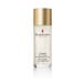 Ceramide Micro Capsule Skin Replenishing Essence - 90ml, , large