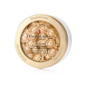 Advanced Ceramide Capsules Daily Youth Restoring Serum, , large