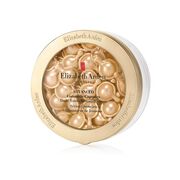 Advanced Ceramide Capsules Daily Youth Restoring Serum, , large