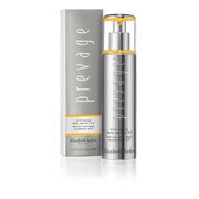 PREVAGE® Anti-Aging Daily Serum 2.0, , large