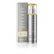 PREVAGE® Anti-Aging Daily Serum 2.0, , large