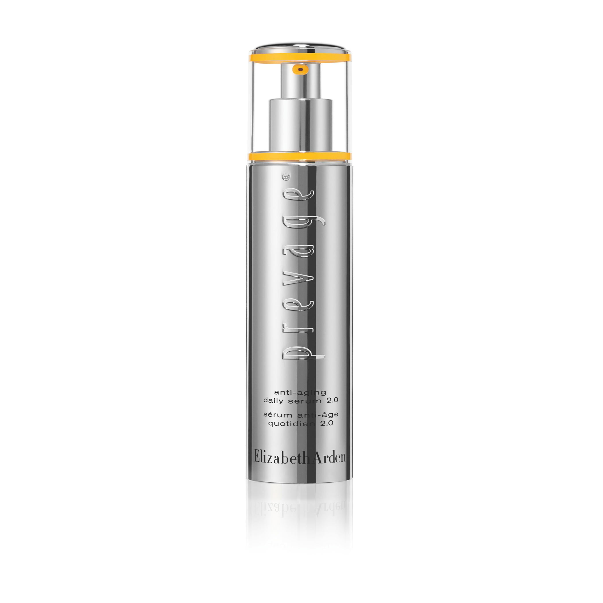 PREVAGE® Anti-Aging Daily Serum 2.0, , large