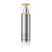 PREVAGE® Anti-Aging Daily Serum 2.0, , large