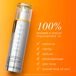 PREVAGE® Anti-Aging Daily Serum 2.0, , large