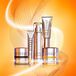 PREVAGE® Anti-Aging Daily Serum 2.0, , large