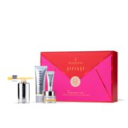 PREVAGE® Turn Back Time Set, , large