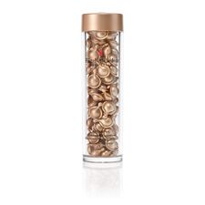 Vitamin C Ceramide Capsules Radiance Renewal Serum 90-Piece, , large