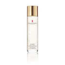 Ceramide Micro Capsule Skin Replenishing Essence, , large