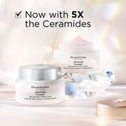 Now with 5x the Ceramides