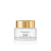 Advanced Ceramide Lift and Firm Eye Cream, , large