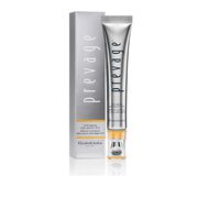 PREVAGE® Anti-Aging Eye Serum 2.0, , large